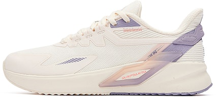(Women) 361° Low-top 'Beige' 682142206-1 (Women) 361° Low-top 'Beige' 682142206-1