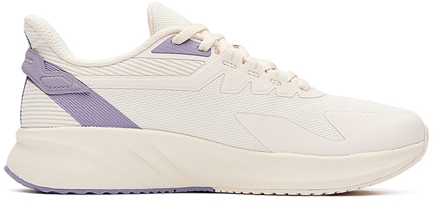 (W) 361° Kasut Rendah 'Beige' 682142206-1 Order (W) 361° Kasut Rendah 'Beige' 682142206-1