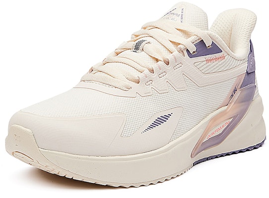 (W) 361° Kasut Rendah 'Beige' 682142206-1 Lookbook (W) 361° Kasut Rendah 'Beige' 682142206-1