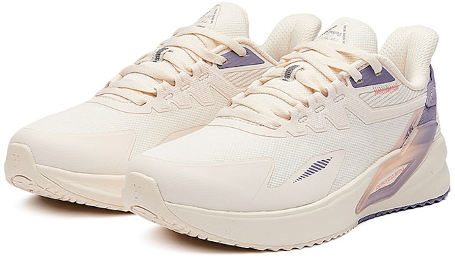 (W) 361° Kasut Rendah 'Beige' 682142206-1 Shop (W) 361° Kasut Rendah 'Beige' 682142206-1