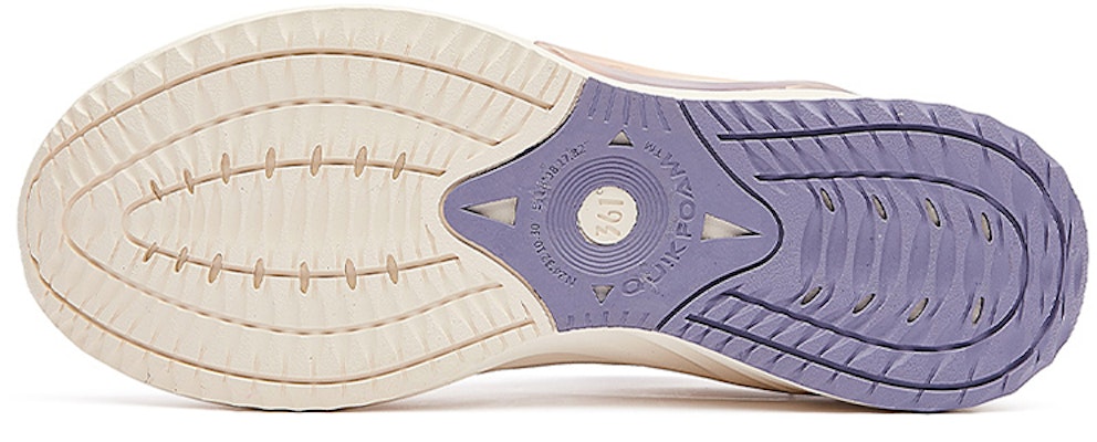 (W) 361° Kasut Rendah 'Beige' 682142206-1 Purchase (W) 361° Kasut Rendah 'Beige' 682142206-1