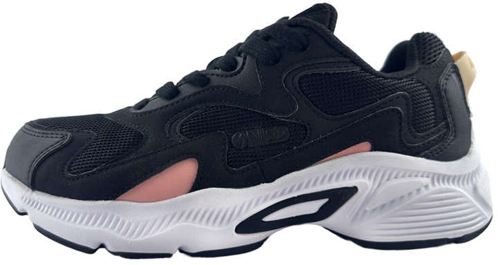 women-361-low-top-black-pink-581936778-6