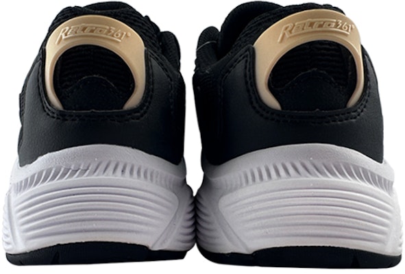 (W) 361° Low-Top 'Hitam Pink' 581936778-6 Lookbook (W) 361° Low-Top 'Hitam Pink' 581936778-6