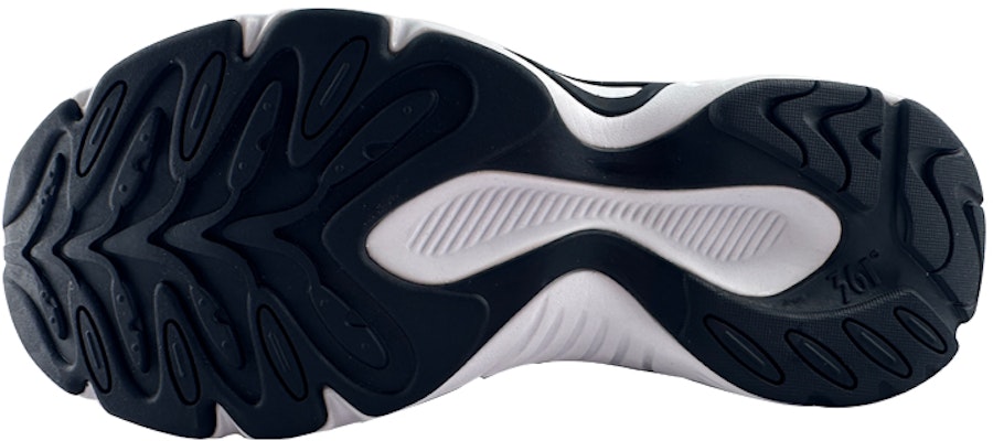 (W) 361° Low-Top 'Hitam Pink' 581936778-6 Shop (W) 361° Low-Top 'Hitam Pink' 581936778-6