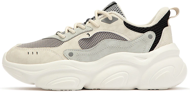 women-361-low-top-grey-beige-682316711-4