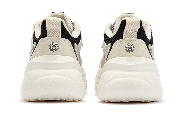 Shop (W) 361° Low-Top ''Kelabu Beige'' 682316711-4