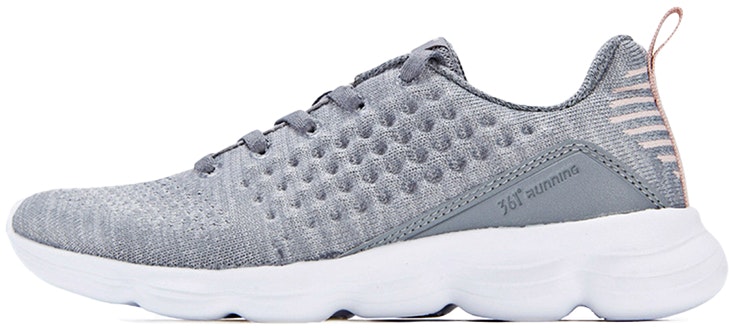 women-361-low-top-grey-white-581832204-5