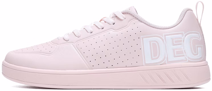 women-361-low-top-pink-fashion-comfort-682026604-4