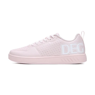 (W) 361° Low-Top 'Pink Fashion CMFT'