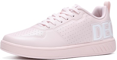 (W) 361° Low-Top 'Moda Rosa Comodidad' 682026604-4 Order (W) 361° Low-Top 'Moda Rosa Comodidad' 682026604-4