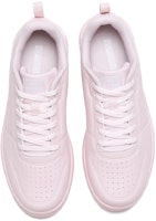 (W) 361° Low-Top 'Moda Rosa Comodidad' 682026604-4 Lookbook (W) 361° Low-Top 'Moda Rosa Comodidad' 682026604-4
