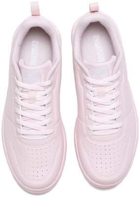 (W) 361° Sepatu Rendah 'Pink Fashion Nyaman' 682026604-4 Lookbook (W) 361° Sepatu Rendah 'Pink Fashion Nyaman' 682026604-4