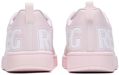 (W) (女)361°低幫「粉色時尚舒適」682026604-4 682026604-4 Shop (W) (女)361°低幫「粉色時尚舒適」682026604-4 682026604-4