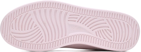 (W) 361° Low-Top 'Moda Rosa Comodidad' 682026604-4 Purchase (W) 361° Low-Top 'Moda Rosa Comodidad' 682026604-4