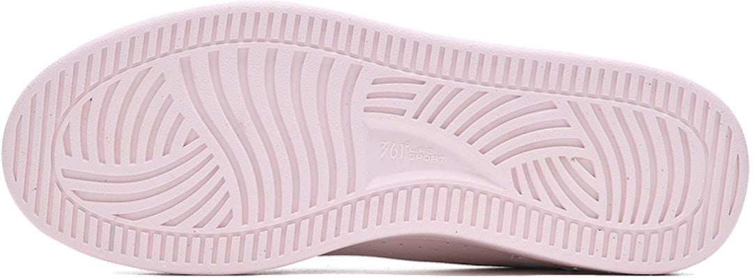 (W) 361° Sepatu Rendah 'Pink Fashion Nyaman' 682026604-4 Purchase (W) 361° Sepatu Rendah 'Pink Fashion Nyaman' 682026604-4