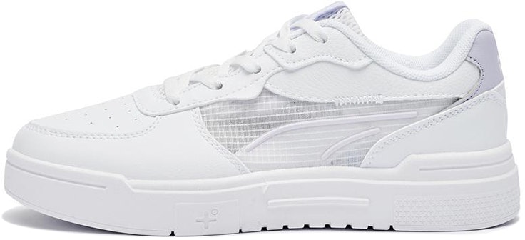 women-361-low-top-board-shoes-bright-white-582226604-6