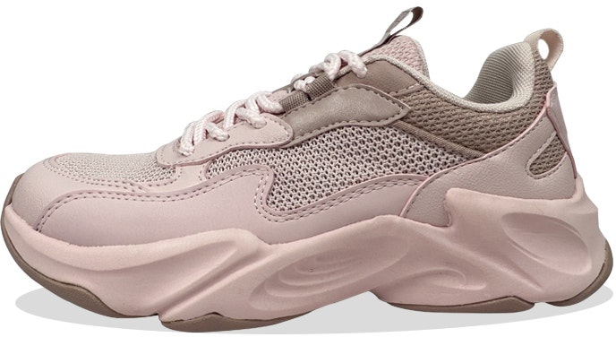 women-361-low-top-breathable-lightweight-casual-nude-pink-682026773-1