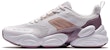 (Women) 361° Low-Top Dad Shoes 'Pink Purple' 582026760-20