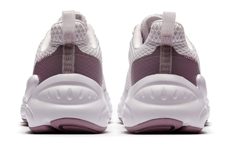 Lookbook (W) 361° Sepatu Low-Top Dad 'Pink Purple' 582026760-20