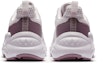 Lookbook (Women) 361° Low-Top Dad Shoes 'Pink Purple' 582026760-20