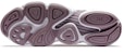 (Women) 361° Low-Top Dad Shoes 'Pink Purple' 582026760-20