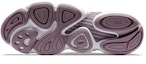 Shop (Women) 361° Low-Top Dad Shoes 'Pink Purple' 582026760-20