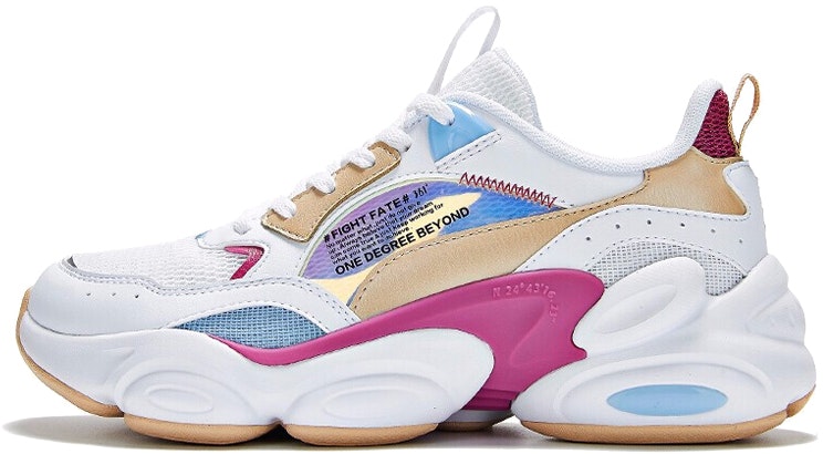 women-361-low-top-fashion-dad-shoe-white-purple-682016789-2