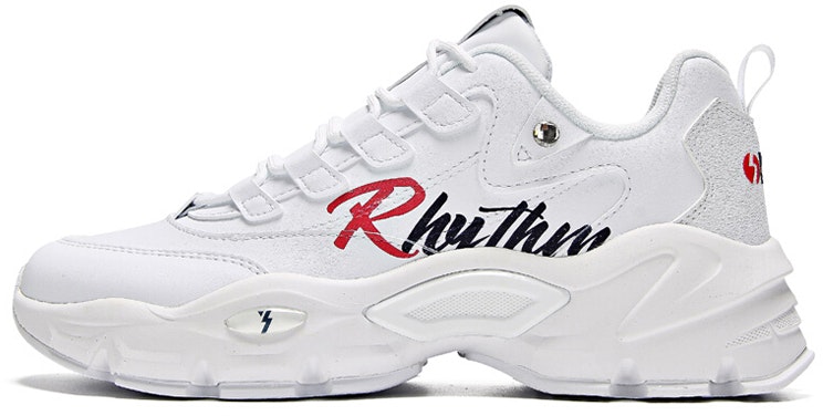 women-361-low-top-leather-sneaker-white-582016764-5