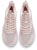 (Women) 361° Low-Top Running 'Comfort Shock-Absorbent Pink' 682132212-2