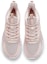 Shop (Women) 361° Low-Top Running 'Comfort Shock-Absorbent Pink' 682132212-2