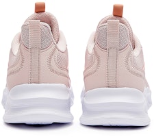 (W) 361° Low-Top Running ''Kusyen Kejutan Selesa Pink''. 682132212-2 Purchase (W) 361° Low-Top Running ''Kusyen Kejutan Selesa Pink''. 682132212-2