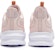 (Women) 361° Low-Top Running 'Comfort Shock-Absorbent Pink' 682132212-2