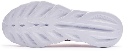 (W) 361° Low-Top Running ''Kusyen Kejutan Selesa Pink''. 682132212-2 Details for (W) 361° Low-Top Running ''Kusyen Kejutan Selesa Pink''. 682132212-2