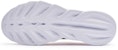 (Women) 361° Low-Top Running 'Comfort Shock-Absorbent Pink' 682132212-2