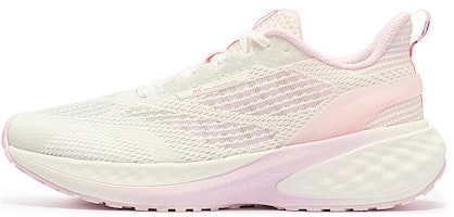 (Women) 361° Low-Top Running 'White Pink' 682412231-4 (Women) 361° Low-Top Running 'White Pink' 682412231-4