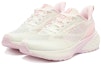 Lookbook (W) (女性用)361° ローカットランニングシューズ 'ホワイトピンク' 682412231-4 682412231-4