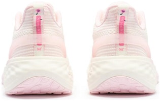 (W) 361° 粉白低帮跑鞋 682412231-4 Shop (W) 361° 粉白低帮跑鞋 682412231-4