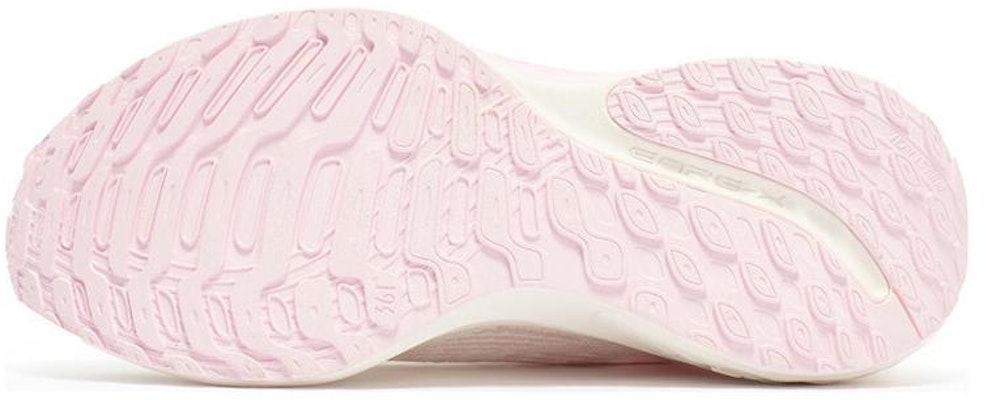 (W) (女性用)361° ローカットランニングシューズ 'ホワイトピンク' 682412231-4 682412231-4 Purchase (W) (女性用)361° ローカットランニングシューズ 'ホワイトピンク' 682412231-4 682412231-4