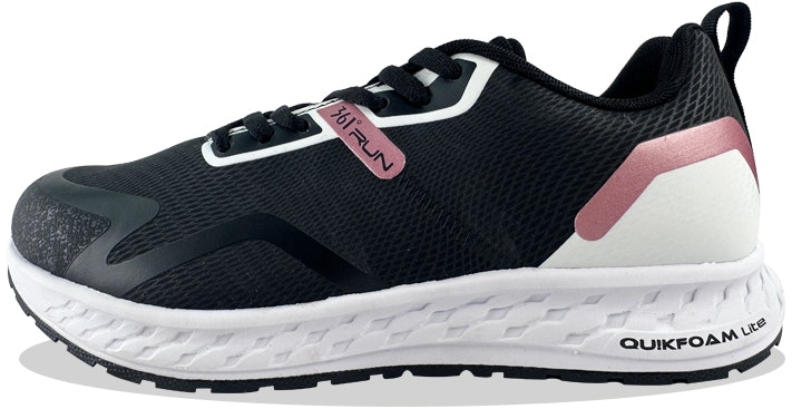 women-361-low-top-running-shoe-black-gold-581932263-f-4