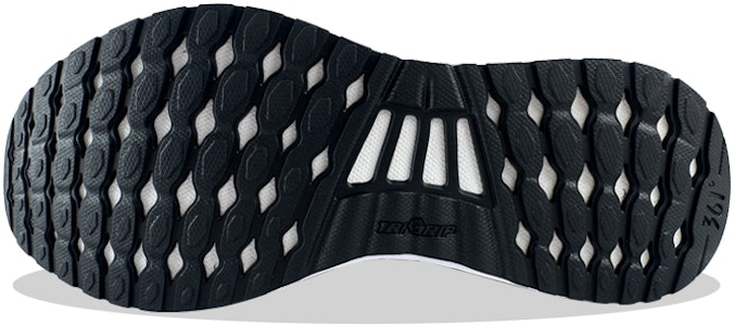 (W) 361° Sepatu Lari Low-Top 'Black Gold' 581932263F-4 Purchase (W) 361° Sepatu Lari Low-Top 'Black Gold' 581932263F-4