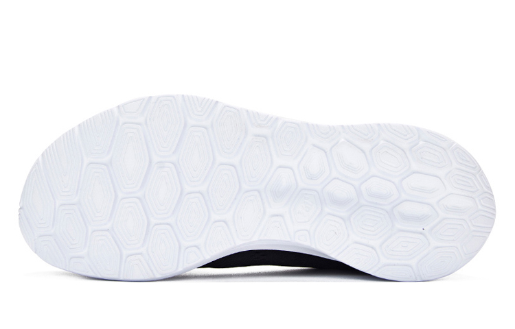 Purchase (Women) 361° Low-Top Running Shoe 'Black Pink' 581922241-4