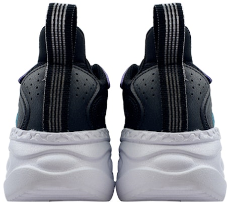 (Women) 361° Low-Top Running Shoe 'Obsidian Black' 582032203F-5 Shop (Women) 361° Low-Top Running Shoe 'Obsidian Black' 582032203F-5