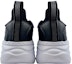 Shop (Women) 361° Low-Top Running Shoe 'Obsidian Black' 582032203F-5