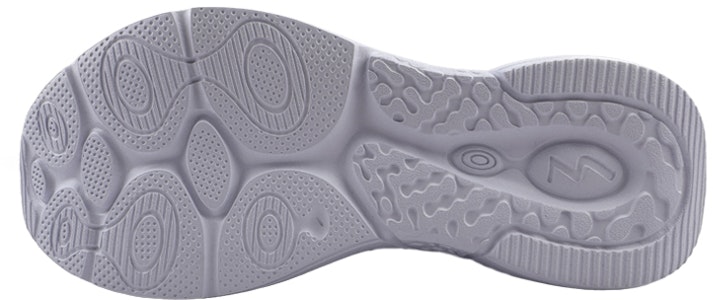 (W) 361° 로우탑 러닝화 '옵시디언 블랙' 582032203F-5 Purchase (W) 361° 로우탑 러닝화 '옵시디언 블랙' 582032203F-5