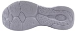Purchase (Women) 361° Low-Top Running Shoe 'Obsidian Black' 582032203F-5