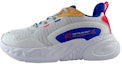 Buy (Women) 361° Low-Top Running Shoe 'White Blue' 582032203F-1