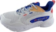 Lookbook (Women) 361° Low-Top Running Shoe 'White Blue' 582032203F-1