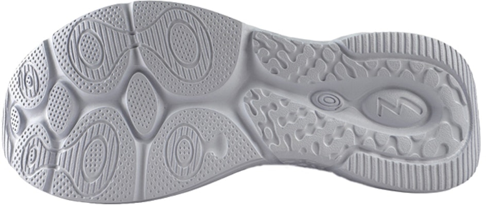 (Women) 361° Low-Top Running Shoe 'White Blue' 582032203F-1 Purchase (Women) 361° Low-Top Running Shoe 'White Blue' 582032203F-1