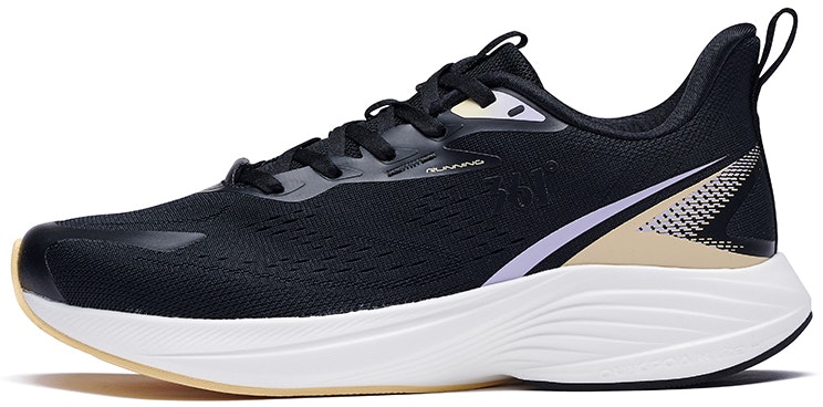 women-361-low-top-running-shoes-black-purple-582312216-6