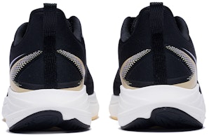 (W) 361° ローカット ランニングシューズ 'ブラック パープル' 582312216-6 Shop (W) 361° ローカット ランニングシューズ 'ブラック パープル' 582312216-6